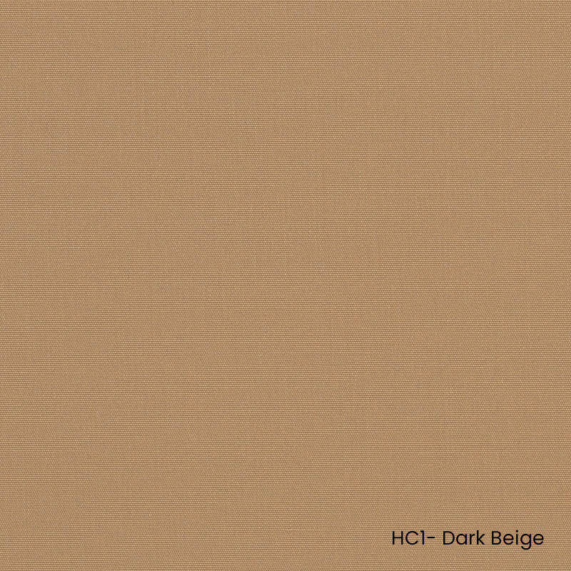 Dark Beige HangTime Hammock (Closeout)