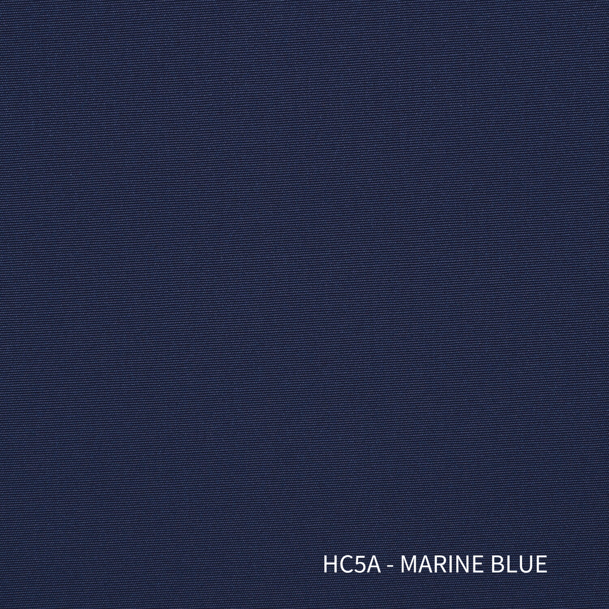 HangTime Corner Hammock