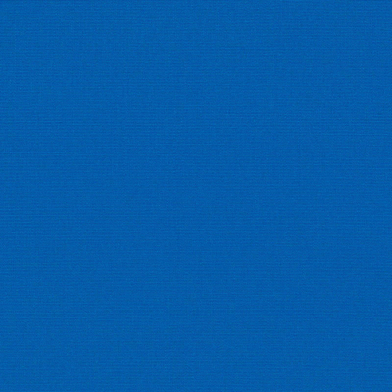 Royal Blue Awning for Enclosures (Closeout)