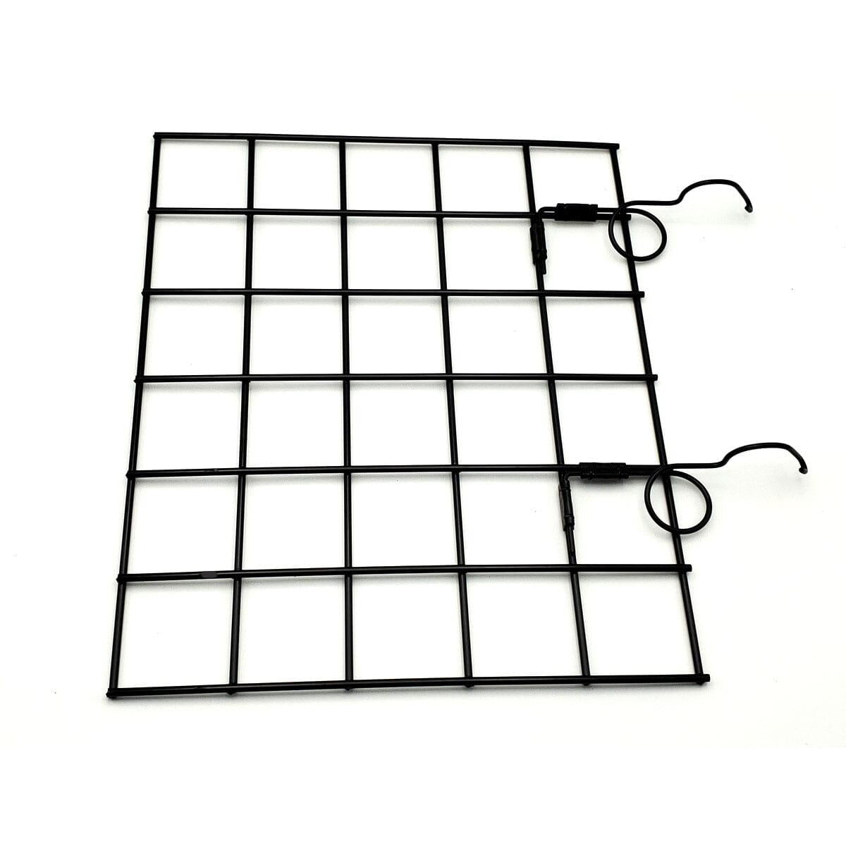 Access Door - Habitat Haven