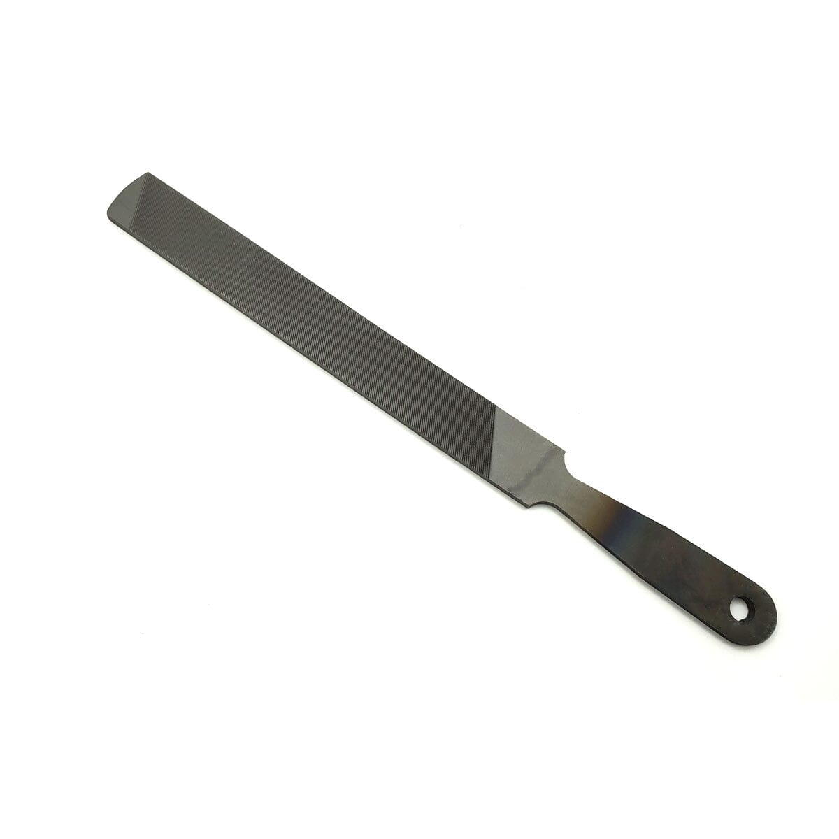 Citadel Tools 8" T12 Steel Mill File - Habitat Haven