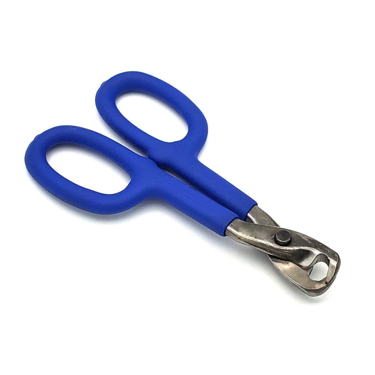 Citadel Tools Assembly Clip Removal Pliers - Habitat Haven