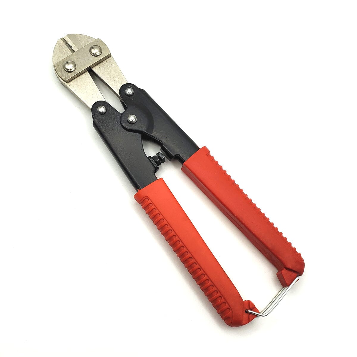 Citadel Tools HD Wire Cutters - Habitat Haven