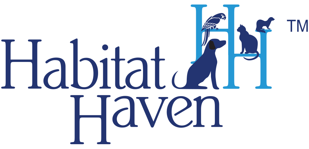 Gift Card for Habitat Haven - Habitat Haven