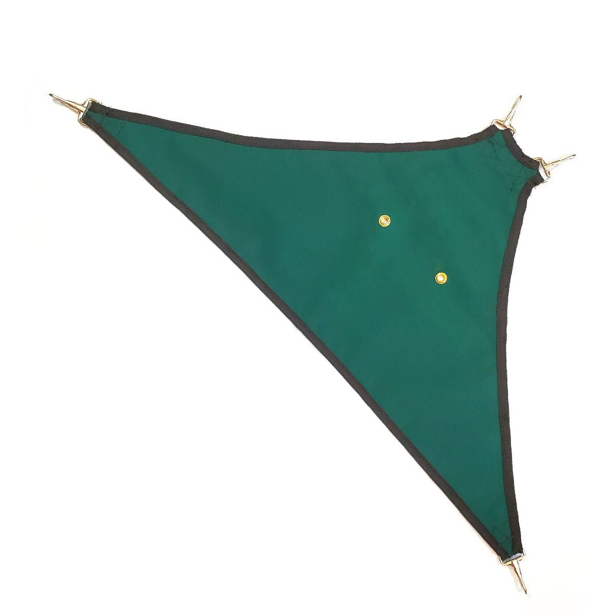 HangTime Corner Hammock - Habitat Haven