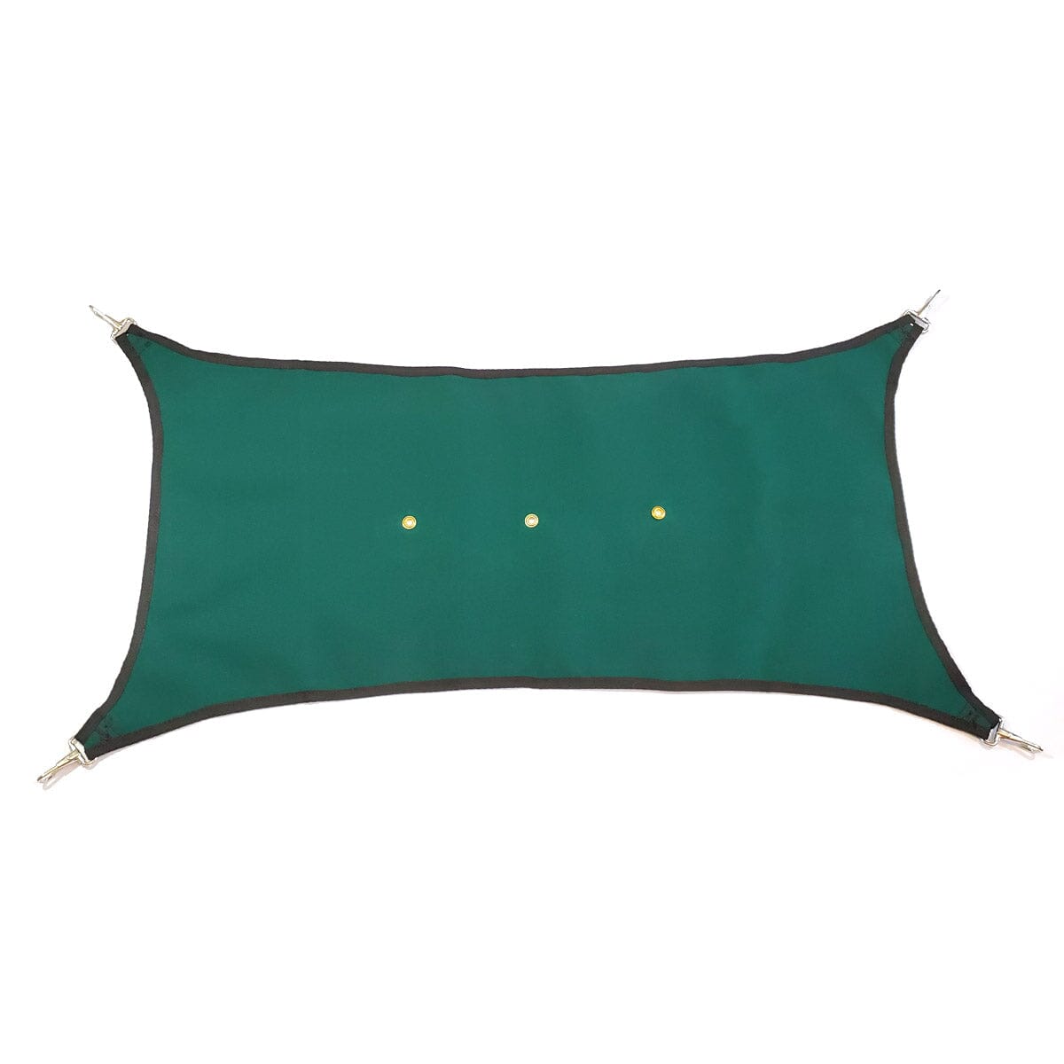 HangTime Hammock - Habitat Haven