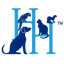 Premium Outdoor Catios logo