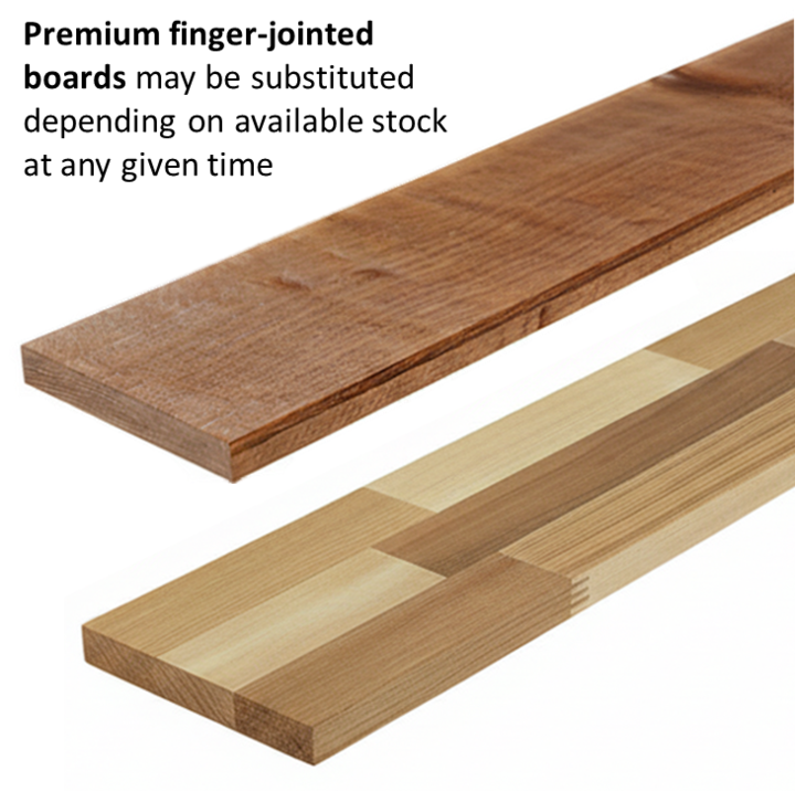 A Room With A View Catio Series