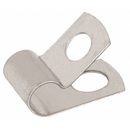 Amazon Loop Clips Loop Clips - Habitat Haven