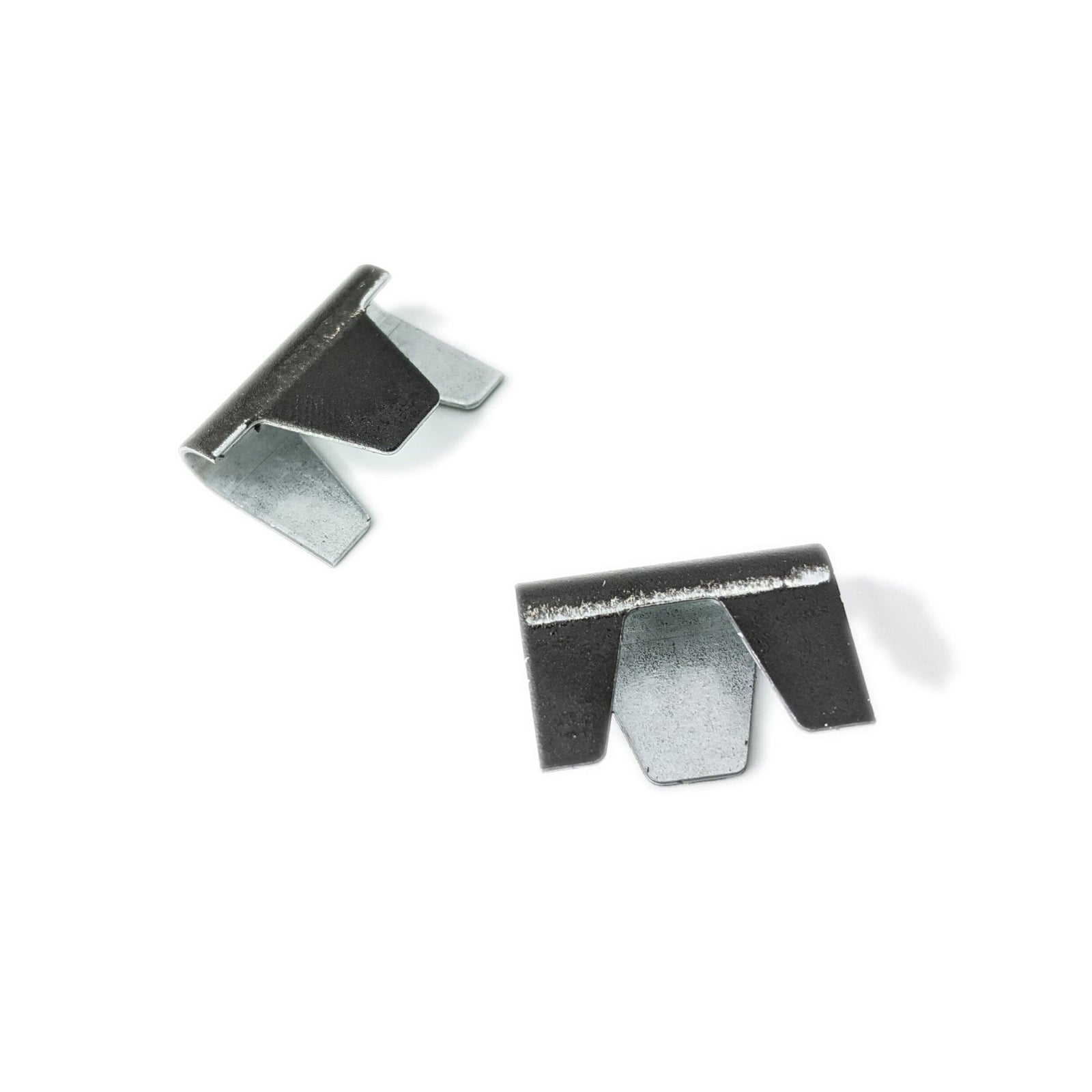 New Citadel Tools 3-Prong Loose Assembly Clips (Pack of 100) - Habitat Haven