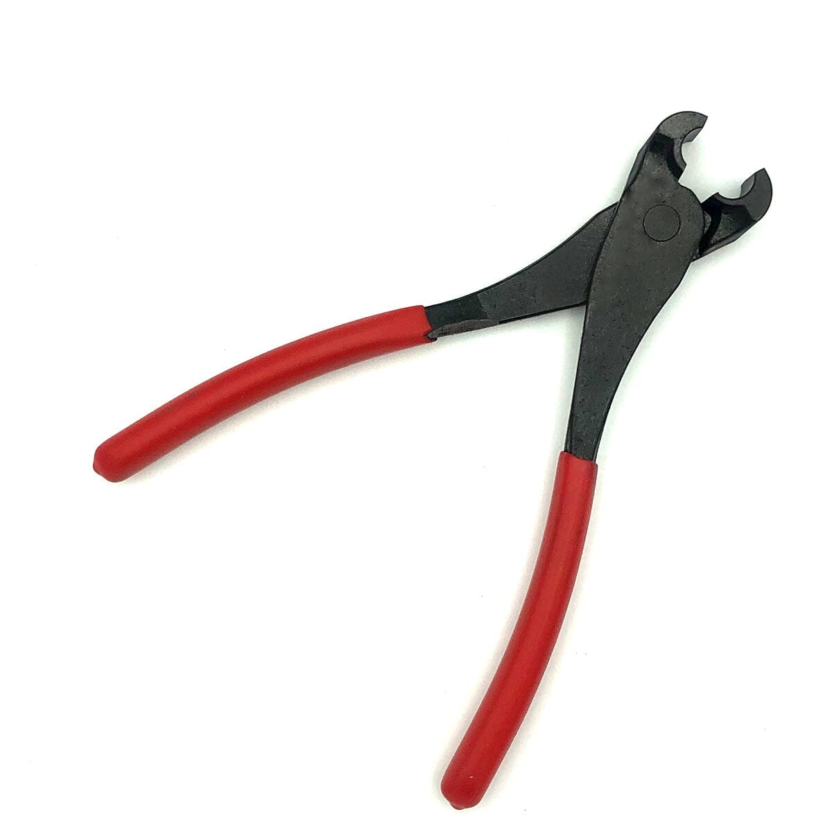 New Citadel Tools Assembly Clip Pliers - Habitat Haven