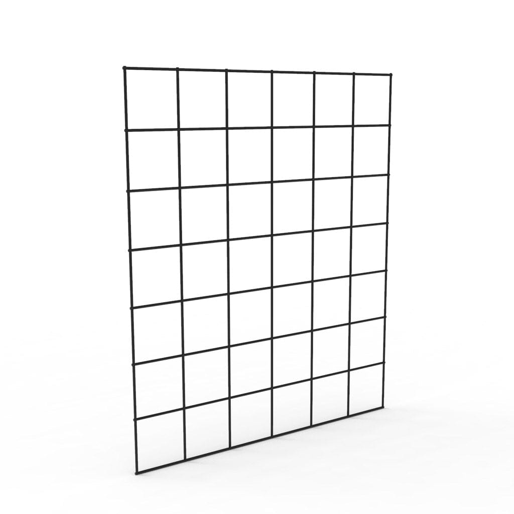 Tunnel End - Habitat Haven