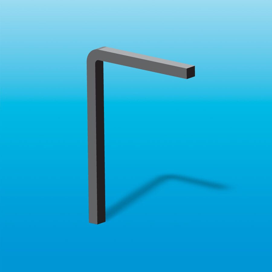 Tunnel Support - Habitat Haven